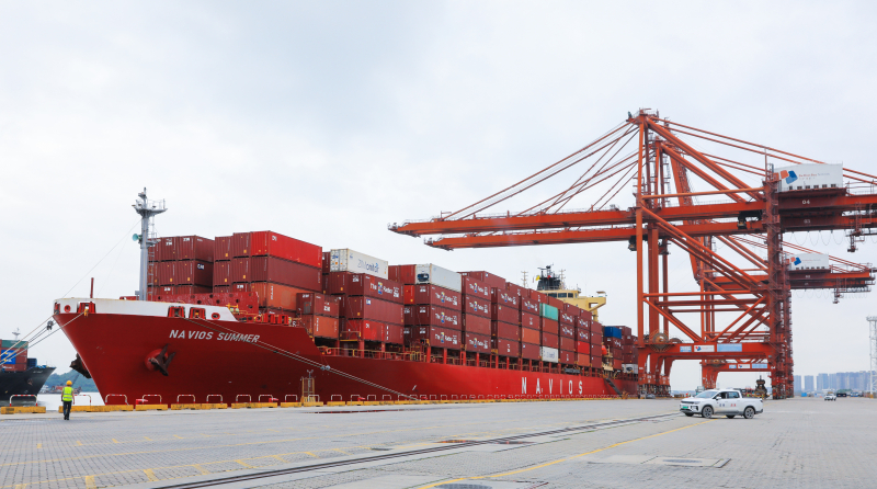 微信图片_20240524130124