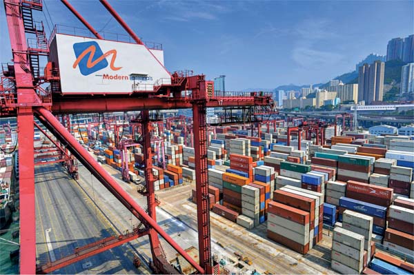 20150720_new20140803_a