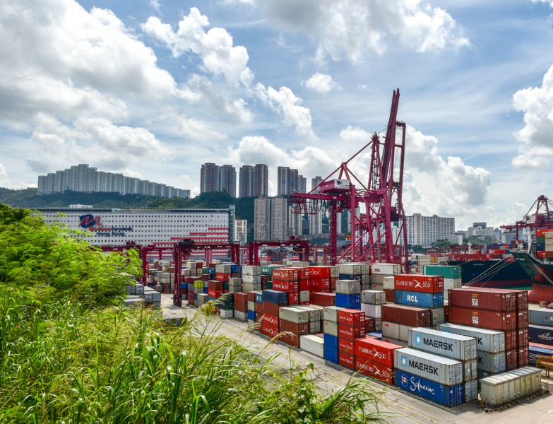 20170605_4Ts_Charter