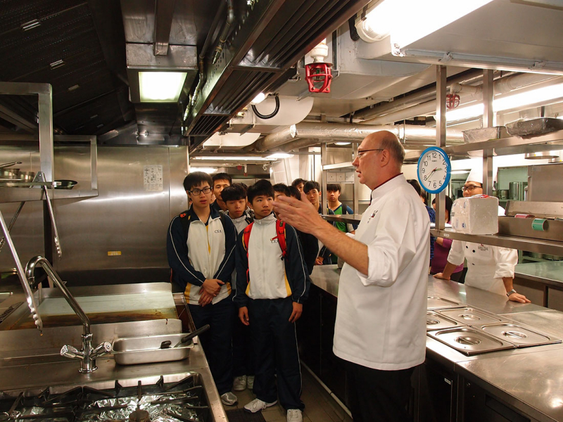 20150612_news20150213c_big