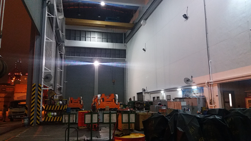 20170406_T9_Workshop_before2030