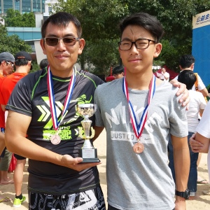 launch_581812414c537